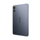 Планшет Doogee Tab G6 Max 13.4" 6/256GB 4G (LTE) Grey VIP Edition (6923740291382) - изображение 7