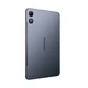 Планшет Doogee Tab G6 Max 13.4" 6/256GB 4G (LTE) Grey VIP Edition (6923740291382) - изображение 8