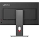 Монитор Lenovo P24QD-40 (64B1GAT1UA) - изображение 5