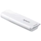USB флеш накопитель Apacer 64GB AH336 White USB 2.0 (AP64GAH336W-1) - изображение 3