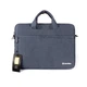 Сумка для ноутбука ColorWay 13.3" Casual Navy (CW-LBC133-NV) - зображення 3