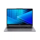 Ноутбук Acer Extensa 15 EXO16-71 (NX.EM4EU.001) - зображення 2