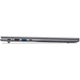 Ноутбук Acer Extensa 15 EXO16-71 (NX.EM4EU.001) - зображення 10