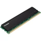 Модуль пам'яті для комп'ютера DDR3L 8GB 1600 MHz CL11 1.35V Resistance INTELIGENTES (IR3BFB1/8) - зображення 6