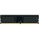 Модуль памяти для компьютера DDR4 8GB 2400 MHz eXceleram (E408247A) - изображение 2