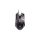 Комплект A4Tech Bloody B1700 USB Black (4711421980401) - изображение 4