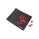 Комплект A4Tech Bloody B1700 USB Black (4711421980401) - изображение 5