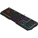 Клавиатура A4Tech Bloody B135N USB Black (4711421977678) - изображение 4
