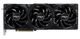 Видеокарта GF RTX 5080 16GB GDDR7 GamingPro OC V1 Palit (NE75080S19T2-GB2031Y) - изображение 10