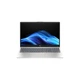 Ноутбук HP 15-fd0113ua (DV5F4EA) - зображення 2