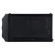 Корпус для ПК 1stPlayer (X3-M-BK-4F1) - изображение 3