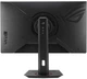 Монитор ASUS XG279CNS (90LM0AW0-B01371) - изображение 5