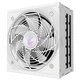 Блок питания GIGABYTE 1000W (GP-AE1000PM PG5 ICE) - изображение 9