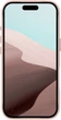 Etui na smartfon dbramante1928 Roskilde MagSafe Kickstand ICON do Apple iPhone 17 Pro Pink Sand (ROK3ICPI6800) - obraz 6