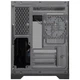 Корпус для ПК 1stPlayer (UV6-BK-2FC7R-1FC7) - зображення 4