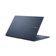 Ноутбук ASUS Vivobook 17 X1704VA-AU984 (90NB13X2-M00HB0) - изображение 3