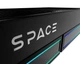 Система жидкостного охлаждения ID-Cooling (SL360) - изображение 5