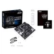 Материнская плата ASUS (PRIME A520M-K) - изображение 9