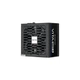 Блок питания Chieftec 850W VITA SM3 (BPX-850-C) - изображение 5