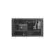 Блок питания Chieftec 850W VITA SM3 (BPX-850-C) - изображение 6
