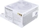 Блок питания Lian Li 850W EDGE GOLD White (G9P.EG0850G.W000.EU) - изображение 3