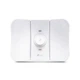 Точка доступа Wi-Fi TP-Link (CPE710) - изображение 2