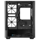 Корпус для ПК Prologix (Lumi GM-01AB Glass Black) - изображение 9