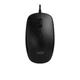 Комплект AOC KM220B USB UA Black (KM220B/97) - изображение 10