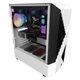Корпус для ПК 1stPlayer (F3-A-WH-4F1-PS-600FK-EU) - изображение 10