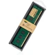 Модуль памяти для компьютера DDR3L 8GB 1333 MHz INTELIGENTES (IU3AFA1/8) - изображение 7
