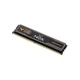 Модуль пам'яті для комп'ютера DDR5 32GB (2x16GB) 5200 MHz NOX TUF Apacer (AH5U32G52C522UTAA-2) - зображення 5