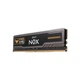 Модуль пам'яті для комп'ютера DDR5 32GB (2x16GB) 5200 MHz NOX TUF Apacer (AH5U32G52C522UTAA-2) - зображення 6