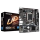 Материнская плата GIGABYTE (H610M H V2) - изображение 4
