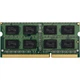 Модуль пам'яті для ноутбука SoDIMM DDR3L 8GB 1600 MHz INTELIGENTES (IS3BFB1/8) - зображення 3