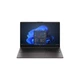 Ноутбук HP 255R G10 (CH7D0AT) - зображення 2