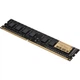Модуль пам'яті для комп'ютера DDR3L 4GB 1600 MHz INTELIGENTES (IU3BFB1/4) - зображення 4