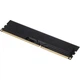 Модуль пам'яті для комп'ютера DDR3L 4GB 1600 MHz INTELIGENTES (IU3BFB1/4) - зображення 5