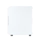 Корпус для ПК Zalman I3 Neo ARGB white (I3NEOARGBWHITE) - изображение 7