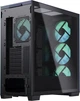 Корпус для ПК APNX Creator C1 Chroma Flair (APCM-CR01043.C1) - изображение 3