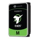 Жесткий диск 3.5" 30TB Exos M Seagate (ST30000NM004K) - изображение 4