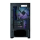 Корпус для ПК Zalman P30 AIR (P30AIRBLACK) - изображение 9