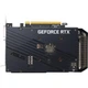 Відеокарта ASUS GeForce RTX3050 8Gb DUAL OC (DUAL-RTX3050-O8G-V2) - зображення 6