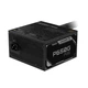 Блок питания GIGABYTE 650W (GP-P650G PG5) - изображение 3