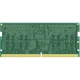 Модуль пам'яті для ноутбука CSoDIMM DDR5 8GB 6400 MHz Kingston (KVR64V52BS6-8) - зображення 4