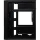 Корпус для ПК Vinga (CS113-400W) - зображення 8