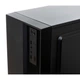 Корпус для ПК Vinga (CS113-400W) - зображення 9
