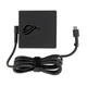 Блок живлення до ноутбуку ASUS 100W, роз'єм USB Type-C (A20-100P1A / A40387) - зображення 2