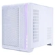 Корпус для ПК 1stPlayer (VT6-WH) - изображение 7