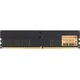 Модуль памяти для компьютера DDR5 32GB 5200 MHz INTELIGENTES (IU5BII1/32) - изображение 1