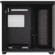 Корпус для ПК APNX V1-W Black/White (APCM-VI01103.M1) - изображение 3